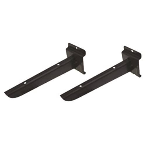 Купить Держатель Esse Storage for Garden and Garage GH35 по низкой цене