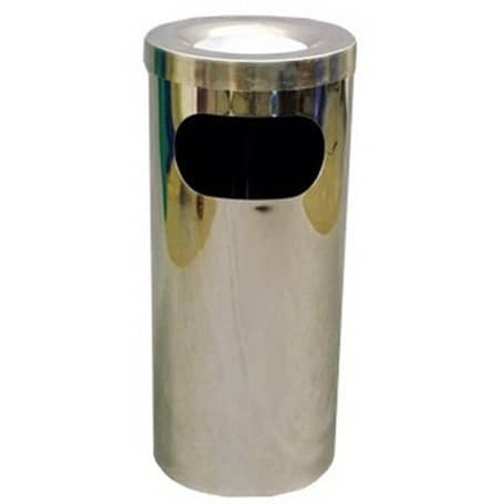 Купить Урна Хоббика ПА021 пепельница по низкой цене