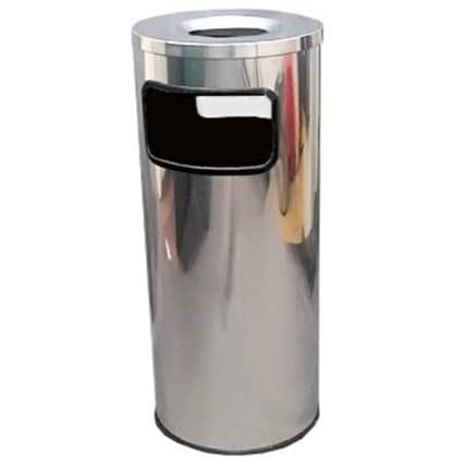 Купить Урна Хоббика ПА022 пепельница по низкой цене