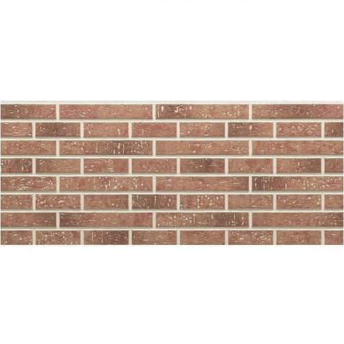 Панель для стен Nichiha WFX673 фиброцементная 2000х455х14 мм