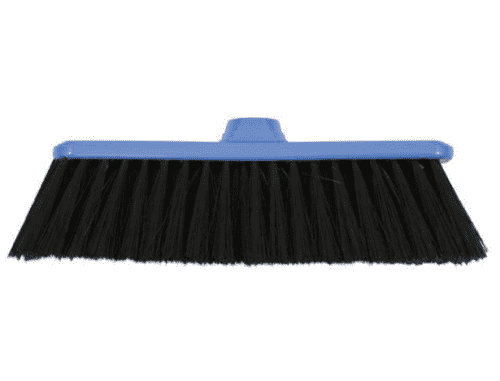 Купить Щетка Fit для пола Классик 68025 50х270 мм 6-рядная по низкой цене
