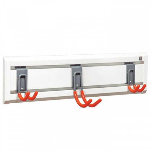 Купить Набор для хранения Esse TR UNI-2 хозяйственного инвентаря по низкой цене