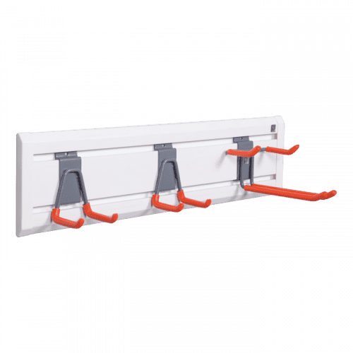 Купить Набор для хранения Esse TR-SM спортивного инвентаря по низкой цене