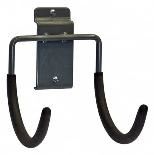 Купить Держатель Esse Storage GL09 для крупного электроинструмента по низкой цене