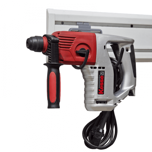 Купить Держатель Esse Storage GL09 для крупного электроинструмента по низкой цене