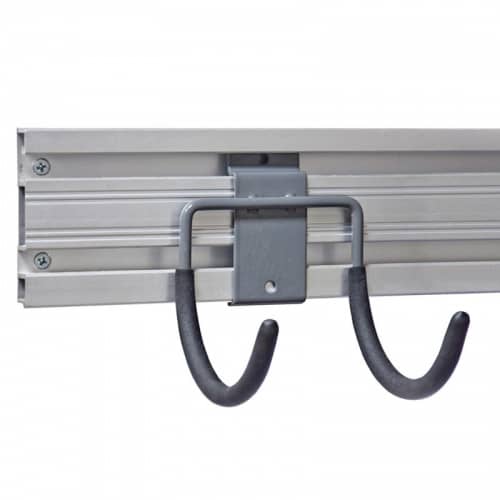 Купить Держатель Esse Storage GL09 для крупного электроинструмента по низкой цене