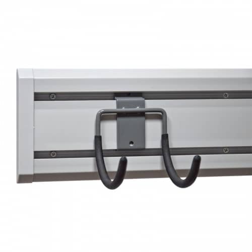 Купить Держатель Esse Storage GL09 для крупного электроинструмента по низкой цене