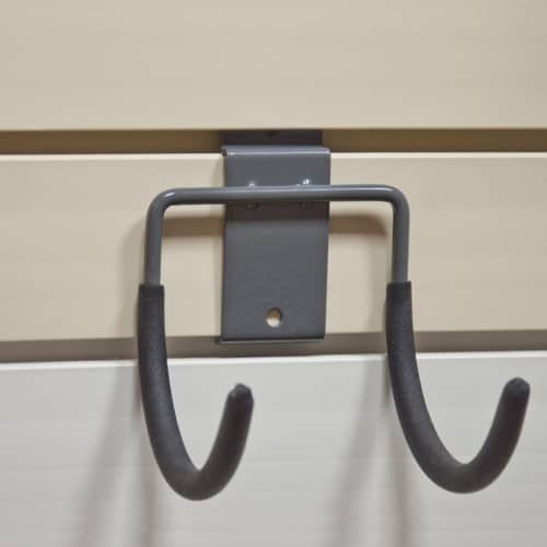 Купить Держатель Esse Storage GL09 для крупного электроинструмента по низкой цене