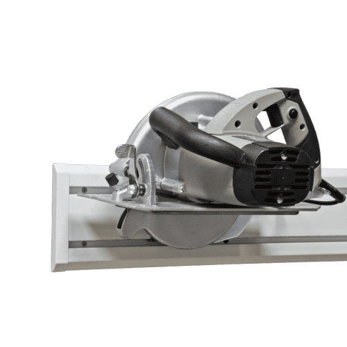 Купить Держатель Esse Storage GH17-2 для электроинструмента по низкой цене