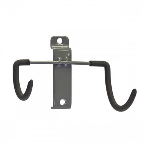 Купить Держатель Esse Storage GL822 для шуруповерта и дрели по низкой цене