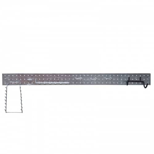 Купить Набор для хранения Esse Hand Tools HT002 ручного инструмента многофункциональный по низкой цене