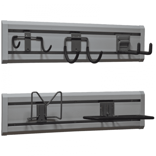 Купить Набор для хранения Esse Storage PT003 электроинструмента по низкой цене