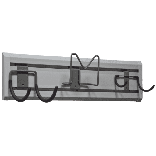 Купить Набор для хранения Esse Storage PT001 электроинструмента по низкой цене