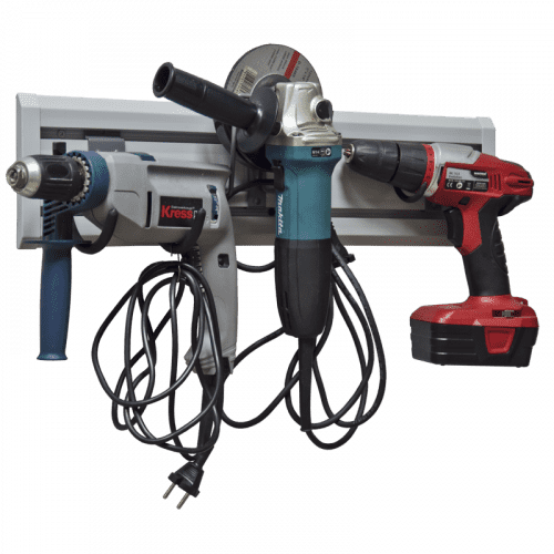 Купить Набор для хранения Esse Storage PT001 электроинструмента по низкой цене