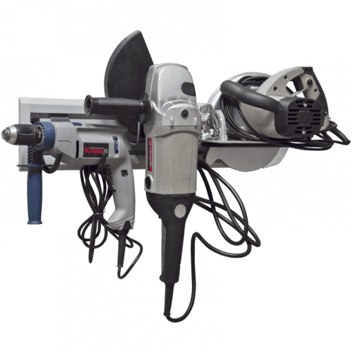 Купить Набор для хранения Esse Storage PT002 электроинструмента по низкой цене