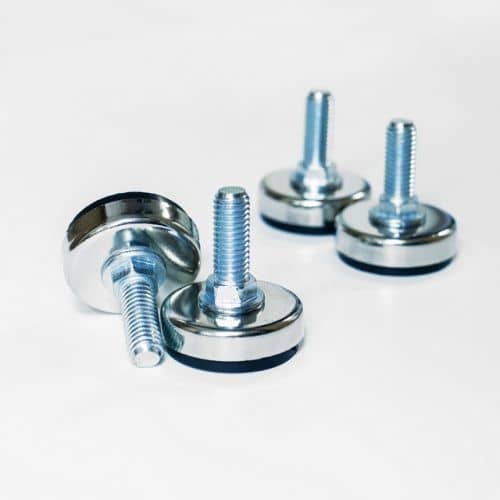 Купить Верстак Esse WB1078 по низкой цене