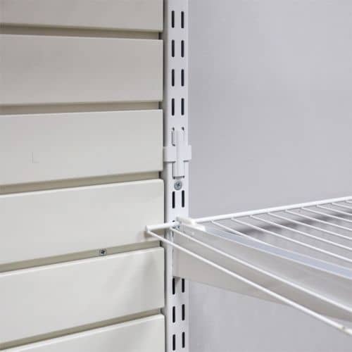 Купить Стеллаж Esse 13216 по низкой цене