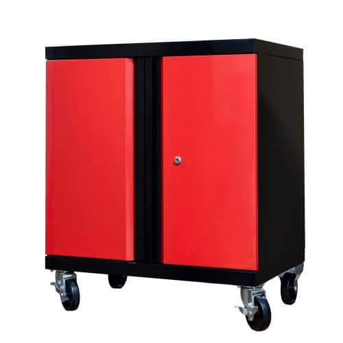 Купить Тумба Esse 2DC1026R напольная по низкой цене