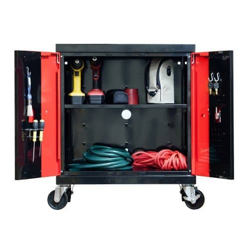 Купить Тумба Esse 2DC1026R напольная по низкой цене