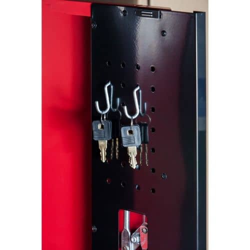 Купить Тумба Esse 2DC1026R напольная по низкой цене