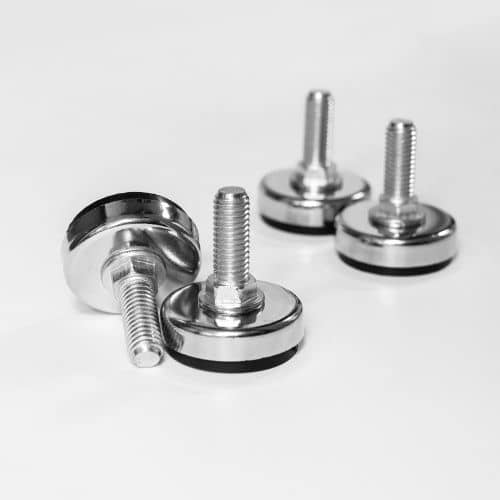 Купить Тумба Esse 2DC1026R напольная по низкой цене