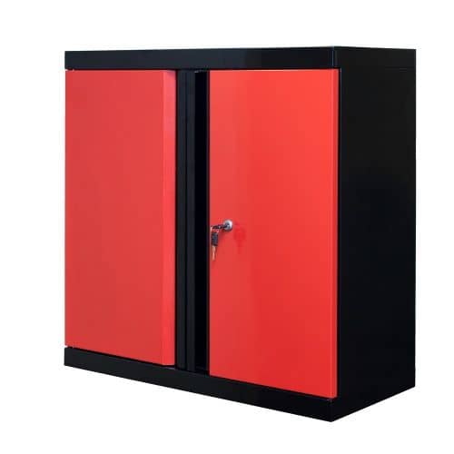 Купить Тумба настенная Esse WC1026R по низкой цене