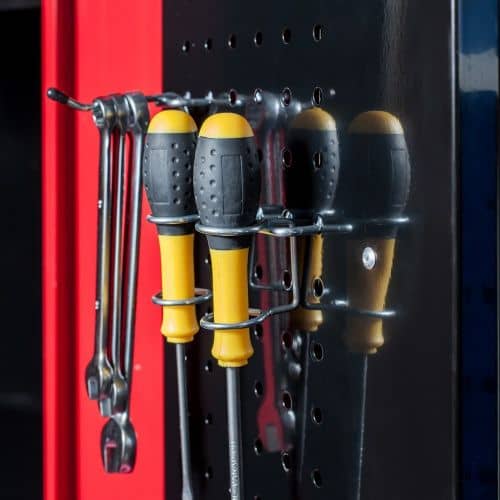 Купить Тумба настенная Esse WC1026R по низкой цене