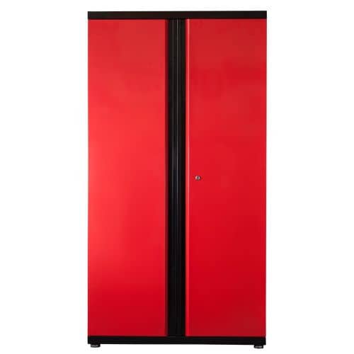 Купить Шкаф Esse TC1036R по низкой цене