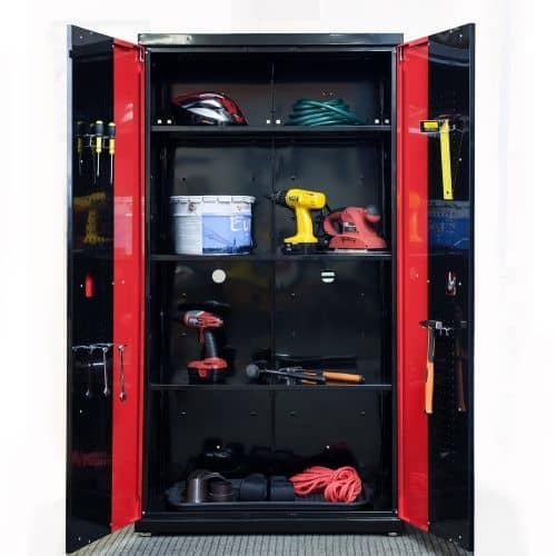 Купить Шкаф Esse TC1036R по низкой цене