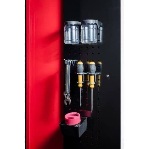 Купить Шкаф Esse TC1036R по низкой цене