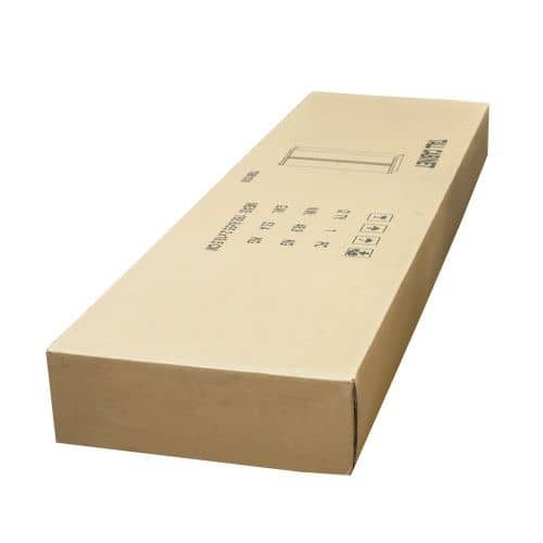 Купить Шкаф Esse TC1036R по низкой цене