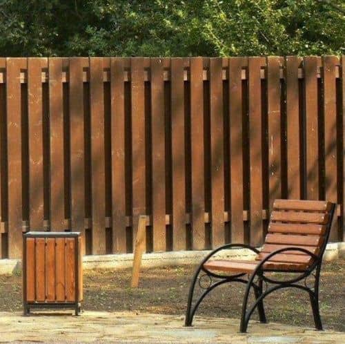 Купить Урна Хоббика Элегант по низкой цене