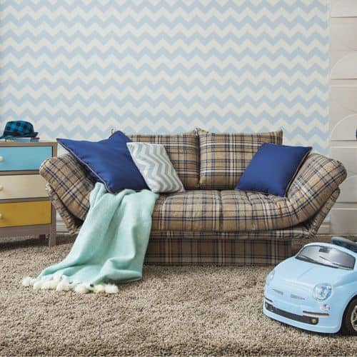 Купить Кушетка Anderssen Тони по низкой цене