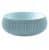 кашпо keter cozies l для цветов серое 540х540х200 мм Купить Кашпо Keter Cozies L для цветов серое 540х540х200 мм по низкой цене