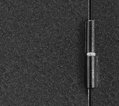 Купить Дверь Промет С1 Аккорд входная металлическая правая снаружи металл Черный муар внутри МДФ Дуб Пикар 2050х880 мм по низкой цене