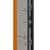 дверь дверной континент входная металлическая сити-зеркало правая беленый дуб 960x2050 мм Купить Дверь Дверной Континент входная металлическая Сити-зеркало правая Беленый дуб 960x2050 мм по низкой цене