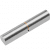 петля stayer master 37615-80 для металлических дверей 80 мм Купить Петля Stayer Master 37615-80 для металлических дверей 80 мм по низкой цене