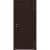 дверное полотно olovi 3d венге ламинат глухое 2040х825 мм Купить Дверное полотно Olovi 3D Венге ламинат глухое 2040х825 мм по низкой цене