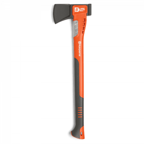 Купить Топор-колун Husqvarna S1600, 1,6 кг по низкой цене