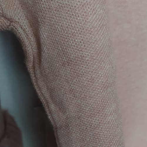 Купить Костюм Lara FF05988AB розовый по низкой цене