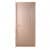 дверное полотно belwooddoors перфекта клен серебристый глухое 2000х600 мм Купить Дверное полотно Belwooddoors Перфекта Клен серебристый глухое 2000х600 мм по низкой цене