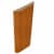 Купить Наличник Belwooddoors Классика Миланский орех фанерованный 2200х71х11 мм по низкой цене