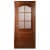 дверное полотно belwooddoors капричеза орех стекло кора дуба с деревянной рамкой 2000х700 мм Купить Дверное полотно Belwooddoors Капричеза Орех стекло кора дуба с деревянной рамкой 2000х700 мм по низкой цене