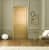 дверное полотно belwooddoors капричеза дуб глухое 2000х600 мм Купить Дверное полотно Belwooddoors Капричеза Дуб глухое 2000х600 мм по низкой цене