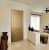 Купить Дверное полотно Belwooddoors Каролина Дуб глухое 2000х800 мм по низкой цене