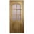 дверное полотно belwooddoors каролина дуб стекло кора дуба с деревянной рамкой 2000х600 мм Купить Дверное полотно Belwooddoors Каролина Дуб стекло кора дуба с деревянной рамкой 2000х600 мм по низкой цене