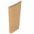 Купить Наличник Belwooddoors Классика Дуб фанерованный 2200х71х11 мм по низкой цене