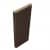 Купить Наличник Belwooddoors Максимум Палисандр фанерованный 2200х70х10 мм по низкой цене