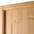 Купить Дверное полотно Belwooddoors Перфекта Дуб Английский глухое 2000х900 мм по низкой цене