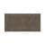 Купить Плитка настенная Эль-Реаль коричневая грань 9,9х20 см по низкой цене